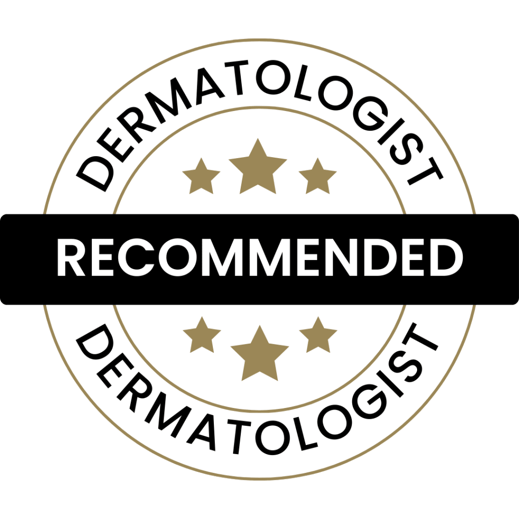 LÚMORA's Body Sculpting Device