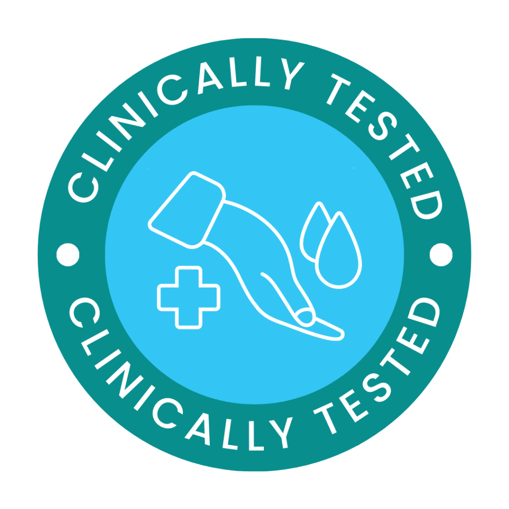 LÚMORA's Body Sculpting Device